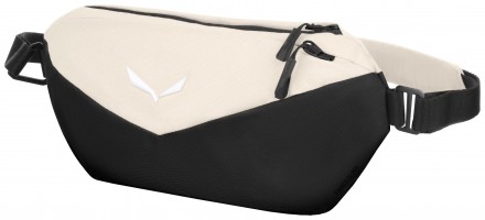 Поясна сумка Salewa Fanes Sling. Одеса. фото 1 Поясна сумка Salewa Fanes Sling. Одеса. фото 1