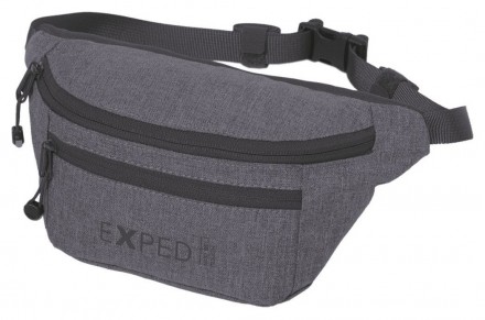 Поясна сумка Exped Mini Belt Pouch (Uni). Одеса. фото 1 Поясна сумка Exped Mini Belt Pouch (Uni). Одеса. фото 1