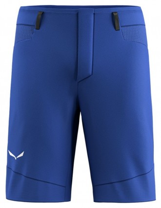 Шорти Salewa Agner DST Mns (S). Одеса. фото 1 Шорти Salewa Agner DST Mns (S). Одеса. фото 1