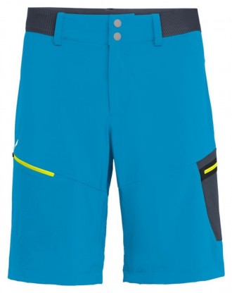 Шорти Salewa Pedroc Cargo 2. Одеса. фото 1 Шорти Salewa Pedroc Cargo 2. Одеса. фото 1