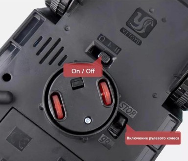 Детская вращающаяся копилка сейф Military car Safe Box. . фото 9 Детская вращающаяся копилка-сейф для денег В жизни каждого ребенка наступает мом. . фото 9