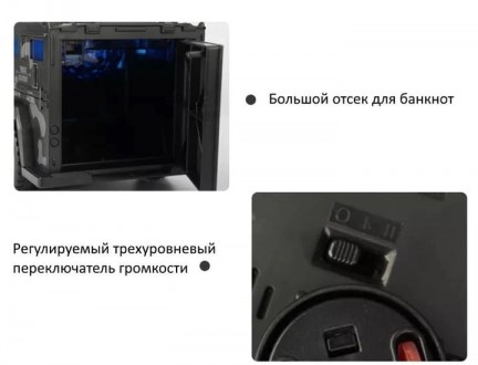 Детская вращающаяся копилка сейф Military car Safe Box. . фото 8 Детская вращающаяся копилка-сейф для денег В жизни каждого ребенка наступает мом. . фото 8