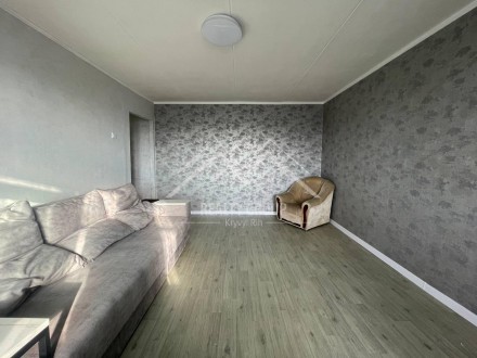 Продаж 1к квартири по пр.Гагаріна. Кривой Рог. фото 1 Продаж 1к квартири по пр.Гагаріна. Кривой Рог. фото 1