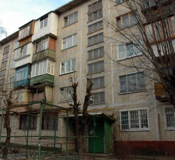 Кімната пооруч Метро Дарниця , бул. Дарницький. Киев. фото 1 Кімната пооруч Метро Дарниця , бул. Дарницький. Киев. фото 1