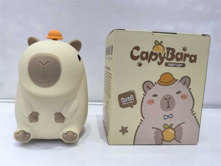 Нічник C 69801 (48) 3 режими, USB Type-C, силіконовий, в коробці. Одеса. фото 1 Нічник C 69801 (48) 3 режими, USB Type-C, силіконовий, в коробці. Одеса. фото 1