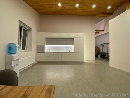 Здається 2-кімнатна квартира в новобудові ЖК Куренівський, 74.60 м² з євроремонт. Виноградарь. фото 4