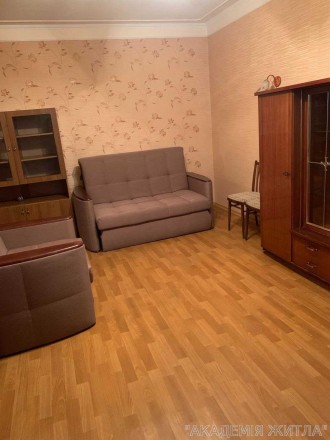 Здам 2-кімнатну квартиру з євроремонтом, площею 50 м². Квартира знаходиться на Т. Троещина. фото 13