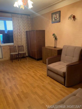 Здам 2-кімнатну квартиру з євроремонтом, площею 50 м². Квартира знаходиться на Т. Троещина. фото 12