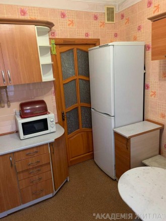 Здам 2-кімнатну квартиру з євроремонтом, площею 50 м². Квартира знаходиться на Т. Троещина. фото 3