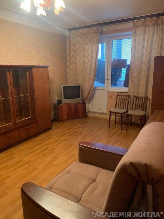 Здам 2-кімнатну квартиру з євроремонтом, площею 50 м². Квартира знаходиться на Т. Троещина. фото 11