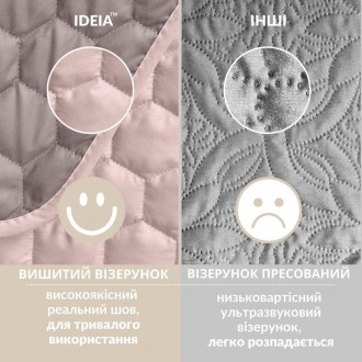 Колекція Silhouette від ТМ IDEIA розроблена для тих, хто цінує стильні та доступ. . фото 5