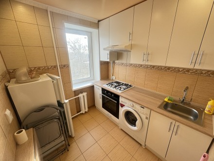 Продается 1кк. Николаев. фото 1