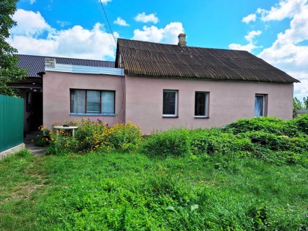 м.Академгородок.Сдам хорошее жильё.. Київ. фото 1 м.Академгородок.Сдам хорошее жильё.. Київ. фото 1