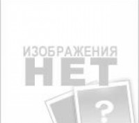 Б/В Системний блок HP ProDesk 600 G1 (Intel Core i7-4770 3.3-3.9 GHz/RAM 16GB/SS. Київ. фото 1 Б/В Системний блок HP ProDesk 600 G1 (Intel Core i7-4770 3.3-3.9 GHz/RAM 16GB/SS. Київ. фото 1