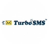 TurboSMS + BAS / 1C. Одеса. фото 1 TurboSMS + BAS / 1C. Одеса. фото 1