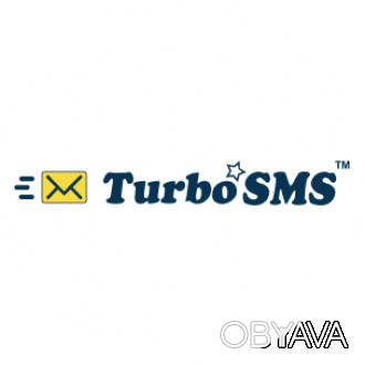 TurboSMS + BAS / 1C. . фото 1 TurboSMS + BAS / 1C — надійна розсилка прямо з облікової системи!
Хочете . . фото 1