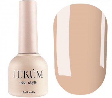 Гель-лак для ногтей Lukum Marsala Collection №09, 10 мл. Никополь. фото 1 Гель-лак для ногтей Lukum Marsala Collection №09, 10 мл. Никополь. фото 1