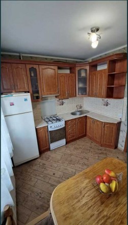 4-комнатная квартира, 85.00 кв.м. Чернігів. фото 1 4-комнатная квартира, 85.00 кв.м. Чернігів. фото 1