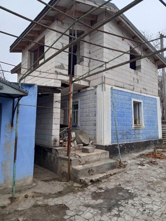 Продається будинок, с. Костянтинівка. Константиновка. фото 1 Продається будинок, с. Костянтинівка. Константиновка. фото 1