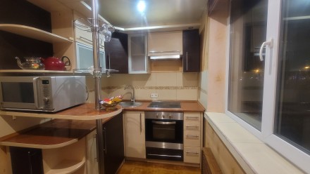 Здам 2кв м.Перемога 5хв пішки євроремонт. Харків. фото 1 Здам 2кв м.Перемога 5хв пішки євроремонт. Харків. фото 1