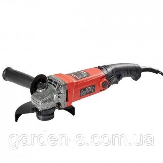 КШМ Vitals Master Ls 1286HLv. Одесса. фото 1 КШМ Vitals Master Ls 1286HLv. Одесса. фото 1