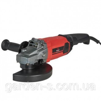 КШМ Vitals Master Ls1818HLs. Одесса. фото 1 КШМ Vitals Master Ls1818HLs. Одесса. фото 1