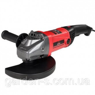 КШМ Vitals Master Ls1813HLv. Одесса. фото 1 КШМ Vitals Master Ls1813HLv. Одесса. фото 1