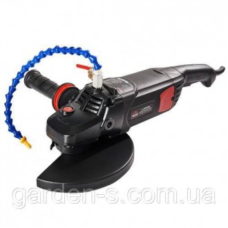 КШМ Vitals Professional Ls2326DUq stone cutting+. Одесса. фото 1 КШМ Vitals Professional Ls2326DUq stone cutting+. Одесса. фото 1