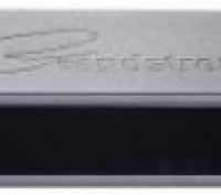 Grandstream GXW4216, голосовий ip шлюз, 16xFXS, 1xLAN, (1GbE)Gigabit Ethernet. . фото 4 FXS шлюз GXW4216 призначений для інтеграції до 16 традиційних телефонів у корпор. . фото 4