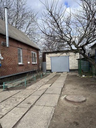 у продажу будинок за містом. Полтава. фото 1 у продажу будинок за містом. Полтава. фото 1