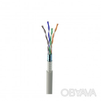 Патч-панель под 24 модуля Keystone, 1U, 19", Panduit