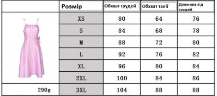 Разные товары на нашем сайте 
Замеры на фото 3.
Взрослое женское карнавальное пл. . фото 4