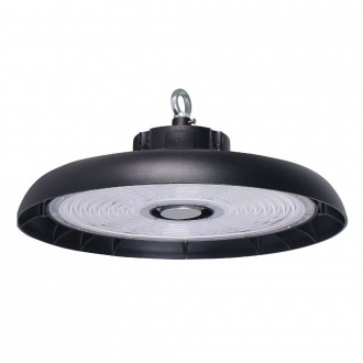 Светильник светодиодный для высоких потолков LED LED MYRA-200 3CCT 200 W (3000K. Кривой Рог. фото 1 Светильник светодиодный для высоких потолков LED LED MYRA-200 3CCT 200 W (3000K. Кривой Рог. фото 1