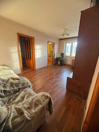 ЮЛ-9684 Продам 4к квартиру на Салтовке Студенческая 608 м/р. Харків. фото 1 ЮЛ-9684 Продам 4к квартиру на Салтовке Студенческая 608 м/р. Харків. фото 1