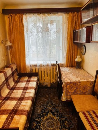 Оренда квартири в районі Білої Альтанки код № 111-940-562. Полтава. фото 1 Оренда квартири в районі Білої Альтанки код № 111-940-562. Полтава. фото 1