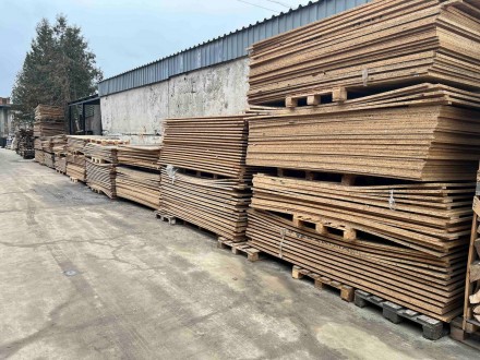 ОСБ OSB Плита Лист 1100*2500 товщина 22мм. Черкаси. фото 1 ОСБ OSB Плита Лист 1100*2500 товщина 22мм. Черкаси. фото 1
