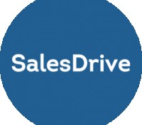 Інтеграція BAS / 1C та SalesDrive. Одеса. фото 1 Інтеграція BAS / 1C та SalesDrive. Одеса. фото 1