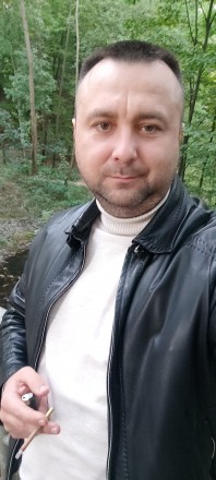 Познакомлюсь с девушкой. Киев. фото 1