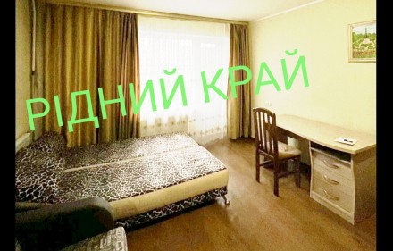 Здається простора 1а кВ пл 40м.ев.. Полтава. фото 1 Здається простора 1а кВ пл 40м.ев.. Полтава. фото 1