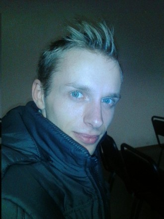 Харьков. Харьков. фото 1