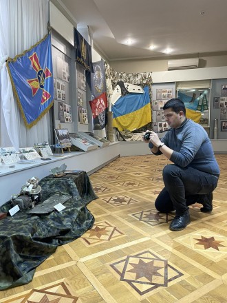 Шукаю дівчину 25-30 років за для стосунків, сімї. . фото 3 Шукаю дівчину віком 25-30 років для серйозних стосунків, у майбутньому створення. . фото 3