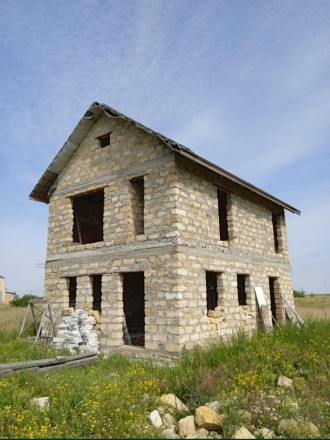 сычавка коробка с участком. Сичавка. фото 1 сычавка коробка с участком. Сичавка. фото 1