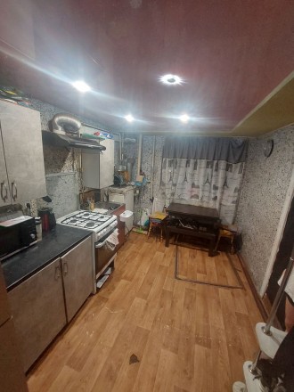 Продається частина будинку в районі Юрівки. Полтава. фото 1 Продається частина будинку в районі Юрівки. Полтава. фото 1