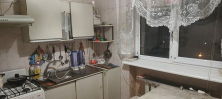Сдам 2 комнатную квартиру в Центре. Дніпро. фото 1 Сдам 2 комнатную квартиру в Центре. Дніпро. фото 1