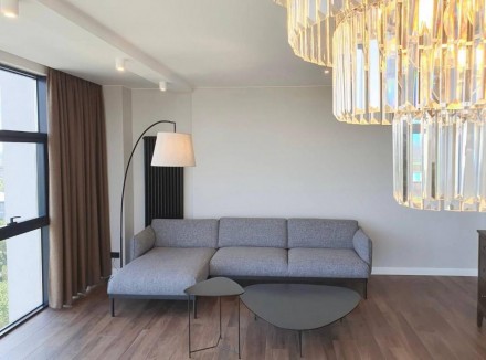 Продаж 2кімнатної квартири з авторським ремонтом. Львів. фото 1 Продаж 2кімнатної квартири з авторським ремонтом. Львів. фото 1