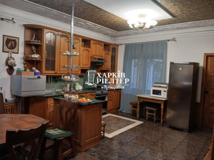 дом, 313.0 кв.м. Харьков. фото 1 дом, 313.0 кв.м. Харьков. фото 1