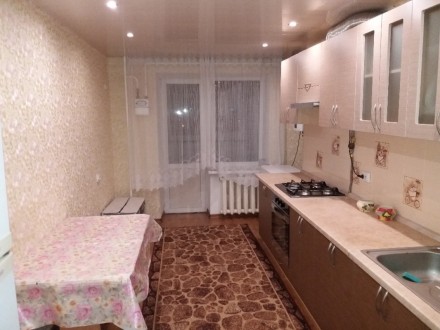 Сдам 1 комнатную квартиру на Огнивке.. Полтава. фото 1 Сдам 1 комнатную квартиру на Огнивке.. Полтава. фото 1