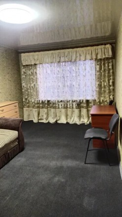 Сдам 2 комн.кв. ул.Пушкина №111428704. Полтава. фото 1 Сдам 2 комн.кв. ул.Пушкина №111428704. Полтава. фото 1