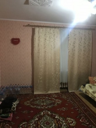 2-комнатная квартира, 63 кв.м. Полтава. фото 1 2-комнатная квартира, 63 кв.м. Полтава. фото 1