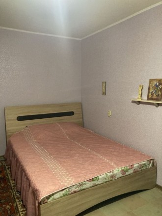 2-комнатная квартира, 48 кв.м. Полтава. фото 1 2-комнатная квартира, 48 кв.м. Полтава. фото 1